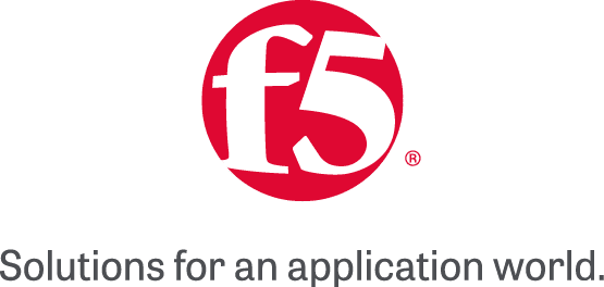 f5-logo-tagline-center-solid-rgb-003